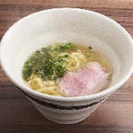 谷中銀座 写楽 - 