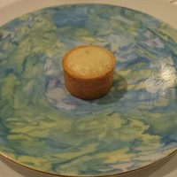 レストラン・モリエール - 