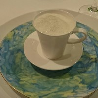レストラン・モリエール - 