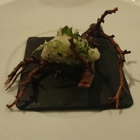 レストラン・モリエール - 