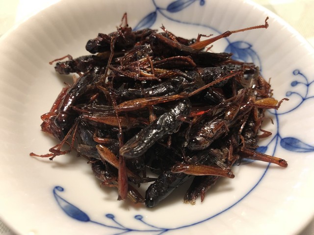 蔵王売店 &ndash; 白石｜宮城県刈田郡蔵王町の地元グルメ