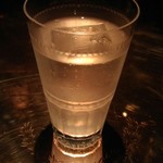 バー・ジュニパー - 