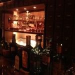 バー・ジュニパー - 