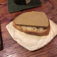 焼鳥 望月 - 