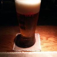 大どころ - 