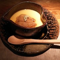 大どころ - 