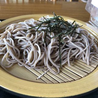 白樺湖周辺でおすすめのグルメ情報をご紹介 食べログ