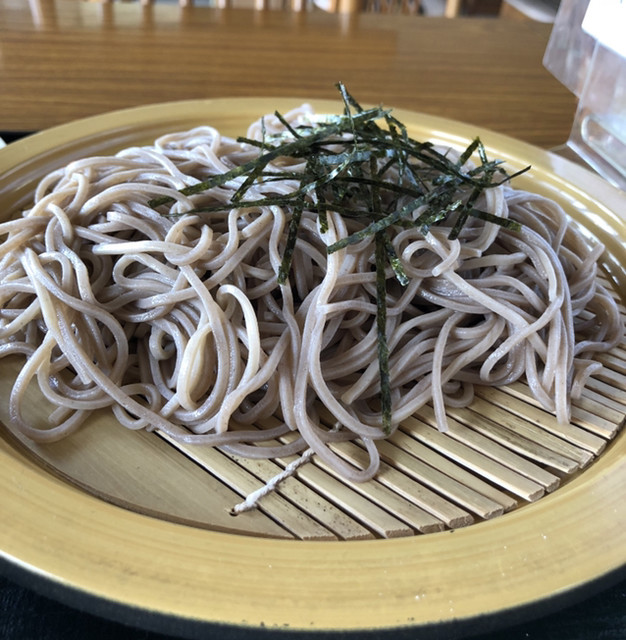 永楽荘 茅野市その他 そば 食べログ 永楽荘 茅野市その他 そば 食べログ