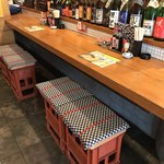 うまかもん博多酒場 - 
