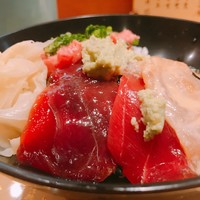 鮨 からく - 
