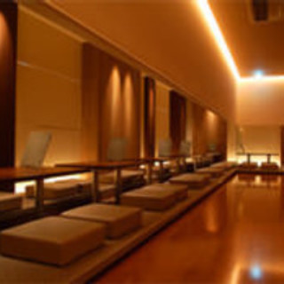 ★団体様ご予約承っております★