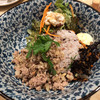 ロンカフェ ルインズ ダイニング ロンカフェ ルインズ ダイニング