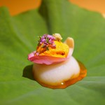 銀座 しのはら - 3