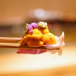 銀座 しのはら - 4