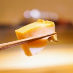 銀座 しのはら - 7