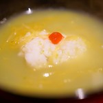 銀座 しのはら - 8