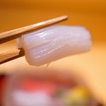 銀座 しのはら - 12