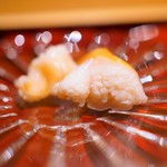 銀座 しのはら - 13