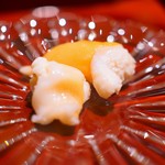 銀座 しのはら - 14