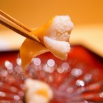 銀座 しのはら - 15