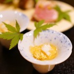 銀座 しのはら - 18