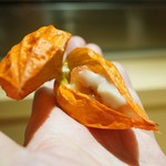 銀座 しのはら - 21