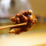 銀座 しのはら - 31