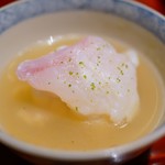 銀座 しのはら - 32