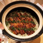 銀座 しのはら - 36