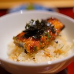 銀座 しのはら - 38