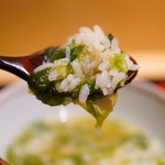 銀座 しのはら - 40