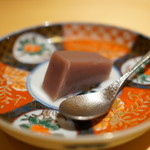 銀座 しのはら - 41