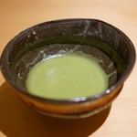 銀座 しのはら - 42