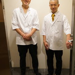 銀座 しのはら - 43