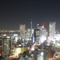 銀座アスター お茶の水賓館 - 
