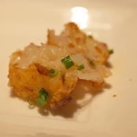 銀座アスター お茶の水賓館 - 