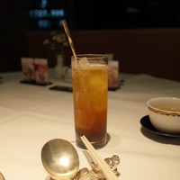 銀座アスター お茶の水賓館 - 