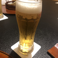 花咲 錦店 - 
