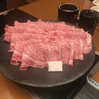 松阪牛 よし田 - 