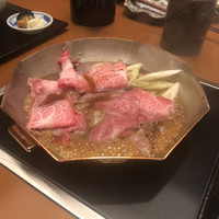 松阪牛 よし田 - 