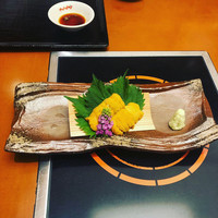 松阪牛 よし田 - 