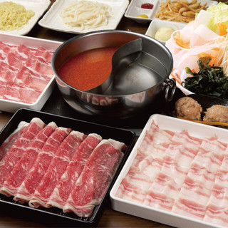 仁コース 日本三大和牛の近江牛も食べ放題 上質の牛肉を堪能できる幸せコース 鍋野菜も食べ放題 ダイニングしゃぶしゃぶ 仁 オリナス錦糸町店 錦糸町 しゃぶしゃぶ 食べログ 仁コース 日本三大和牛の近江牛も食べ放題 上質の牛肉を堪能できる幸せコース 鍋野菜も食べ放題 ダイニングしゃぶしゃぶ 仁 オリナス錦糸町店 錦糸町 しゃぶしゃぶ 食べログ