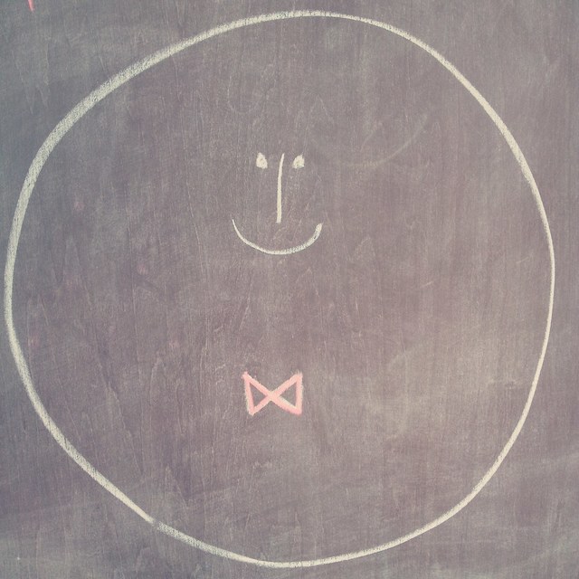 cafe mamenoki（カフェ マメノキ） - 米沢（カフェ）の写真