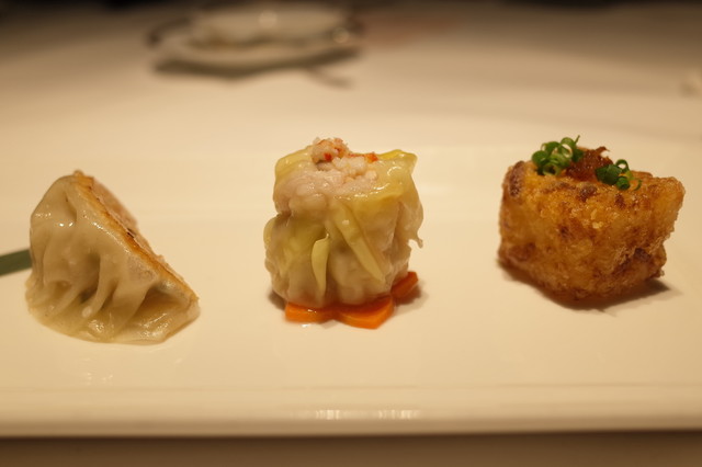 銀座アスター お茶の水賓館 ギンザアスター 御茶ノ水 中華料理 食べログ 銀座アスター お茶の水賓館 ギンザアスター 御茶ノ水 中華料理 食べログ