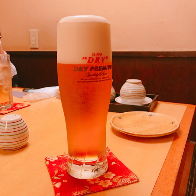 Shunsai Dining Chakra photo 5