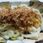 はまそう - 料理写真: