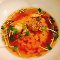 炭火焼肉 ふちおか - 
