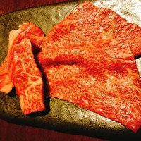 炭火焼肉 ふちおか - 
