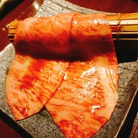 炭火焼肉 ふちおか - 