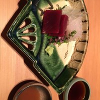 祇園迦陵 - 